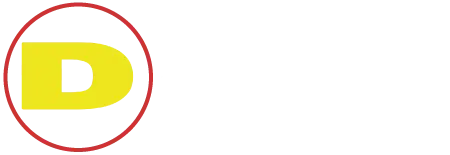 dynamisch dynamisch