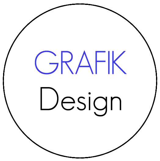 grafikdesign