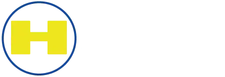 hochwertig