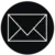 Button Mail