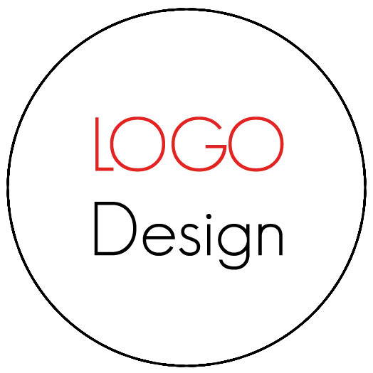 webdesign webdesign