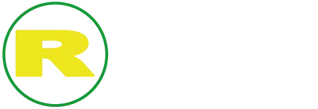 renommiert renommiert