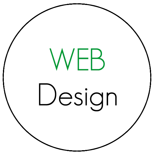 webdesign webdesign