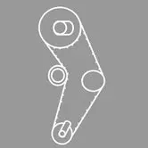 Galerie Grafik