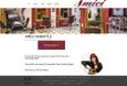 Galerie aller Refernezen RDH Websolutions.at Galerie aller Refernezen RDH Websolutions.at