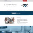 Galerie aller Refernezen RDH Websolutions.at Galerie aller Refernezen RDH Websolutions.at