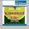 Galerie aller Refernezen RDH Websolutions.at Galerie aller Refernezen RDH Websolutions.at