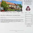 Galerie aller Refernezen RDH Websolutions.at Galerie aller Refernezen RDH Websolutions.at