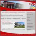 Galerie aller Refernezen RDH Websolutions.at Galerie aller Refernezen RDH Websolutions.at