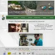 Galerie aller Refernezen RDH Websolutions.at Galerie aller Refernezen RDH Websolutions.at