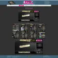 Galerie aller Refernezen RDH Websolutions.at Galerie aller Refernezen RDH Websolutions.at