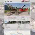 Galerie aller Refernezen RDH Websolutions.at Galerie aller Refernezen RDH Websolutions.at