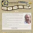 Galerie aller Refernezen RDH Websolutions.at Galerie aller Refernezen RDH Websolutions.at