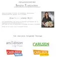 Galerie aller Refernezen RDH Websolutions.at Galerie aller Refernezen RDH Websolutions.at