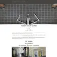Galerie aller Refernezen RDH Websolutions.at Galerie aller Refernezen RDH Websolutions.at