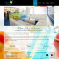 Galerie aller Refernezen RDH Websolutions.at Galerie aller Refernezen RDH Websolutions.at