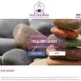 Galerie aller Refernezen RDH Websolutions.at Galerie aller Refernezen RDH Websolutions.at