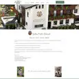 Galerie aller Refernezen RDH Websolutions.at Galerie aller Refernezen RDH Websolutions.at