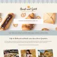 Galerie aller Refernezen RDH Websolutions.at Galerie aller Refernezen RDH Websolutions.at