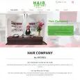 Galerie aller Refernezen RDH Websolutions.at Galerie aller Refernezen RDH Websolutions.at