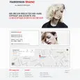 Galerie aller Refernezen RDH Websolutions.at Galerie aller Refernezen RDH Websolutions.at