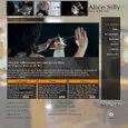 Galerie aller Refernezen RDH Websolutions.at Galerie aller Refernezen RDH Websolutions.at