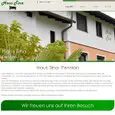 Galerie aller Refernezen RDH Websolutions.at Galerie aller Refernezen RDH Websolutions.at