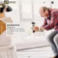 Galerie aller Refernezen RDH Websolutions.at Galerie aller Refernezen RDH Websolutions.at