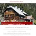 Galerie aller Refernezen RDH Websolutions.at Galerie aller Refernezen RDH Websolutions.at