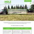 Galerie aller Refernezen RDH Websolutions.at Galerie aller Refernezen RDH Websolutions.at