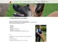 Galerie aller Refernezen RDH Websolutions.at Galerie aller Refernezen RDH Websolutions.at