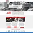 Galerie aller Refernezen RDH Websolutions.at Galerie aller Refernezen RDH Websolutions.at