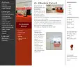 Galerie aller Refernezen RDH Websolutions.at Galerie aller Refernezen RDH Websolutions.at