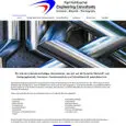 Galerie aller Refernezen RDH Websolutions.at Galerie aller Refernezen RDH Websolutions.at