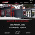 Galerie aller Refernezen RDH Websolutions.at Galerie aller Refernezen RDH Websolutions.at