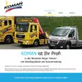 Galerie aller Refernezen RDH Websolutions.at Galerie aller Refernezen RDH Websolutions.at