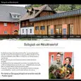 Galerie aller Refernezen RDH Websolutions.at Galerie aller Refernezen RDH Websolutions.at