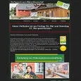 Galerie aller Refernezen RDH Websolutions.at Galerie aller Refernezen RDH Websolutions.at