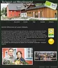 Galerie aller Refernezen RDH Websolutions.at Galerie aller Refernezen RDH Websolutions.at