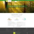 Galerie aller Refernezen RDH Websolutions.at Galerie aller Refernezen RDH Websolutions.at