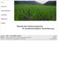 Galerie aller Refernezen RDH Websolutions.at Galerie aller Refernezen RDH Websolutions.at
