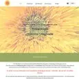 Galerie aller Refernezen RDH Websolutions.at Galerie aller Refernezen RDH Websolutions.at