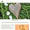 Galerie aller Refernezen RDH Websolutions.at Galerie aller Refernezen RDH Websolutions.at