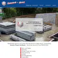 Galerie aller Refernezen RDH Websolutions.at Galerie aller Refernezen RDH Websolutions.at
