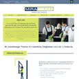 Galerie aller Refernezen RDH Websolutions.at Galerie aller Refernezen RDH Websolutions.at