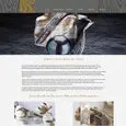 Galerie aller Refernezen RDH Websolutions.at Galerie aller Refernezen RDH Websolutions.at