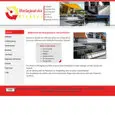 Galerie aller Refernezen RDH Websolutions.at Galerie aller Refernezen RDH Websolutions.at
