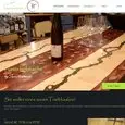 Galerie aller Refernezen RDH Websolutions.at Galerie aller Refernezen RDH Websolutions.at