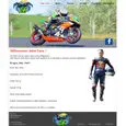 Galerie aller Refernezen RDH Websolutions.at Galerie aller Refernezen RDH Websolutions.at