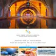 Galerie aller Refernezen RDH Websolutions.at Galerie aller Refernezen RDH Websolutions.at